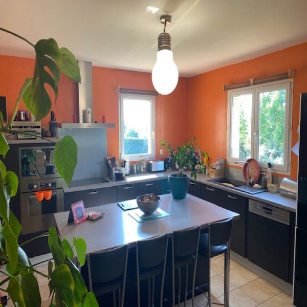 Offres de vente Villa Thil 31530