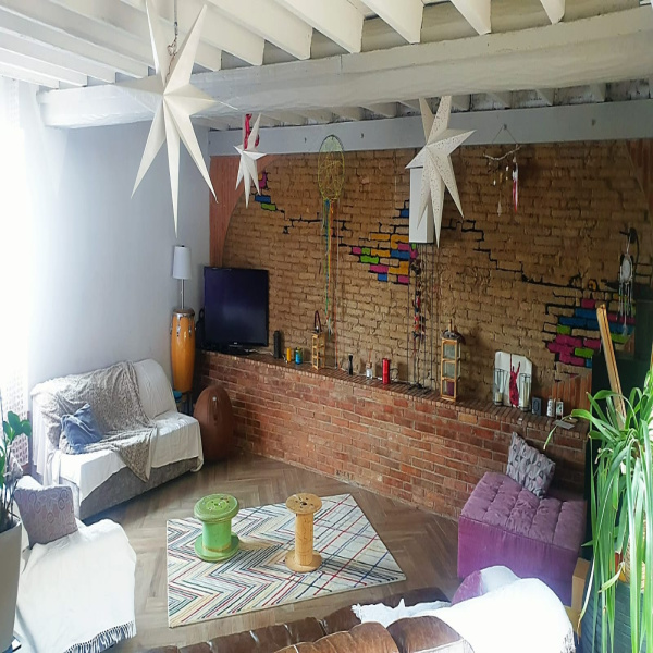 Offres de vente Maison de village Fronton 31620