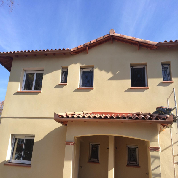 Offres de location Villa Saint-Alban 31140