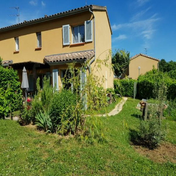 Offres de vente Villa Grenade 31330