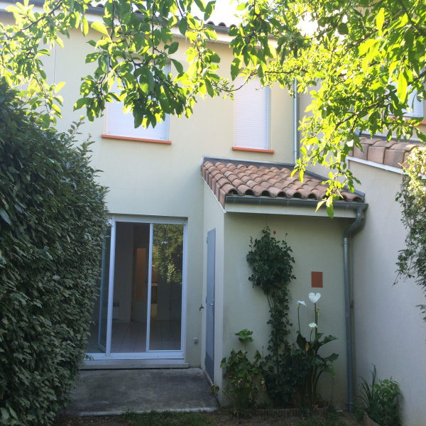 Offres de vente Villa Grenade 31330