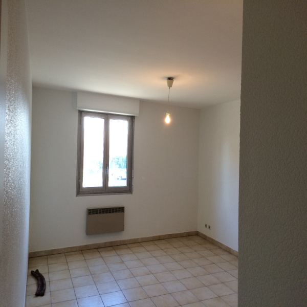 Offres de location Appartement Aucamville 31140
