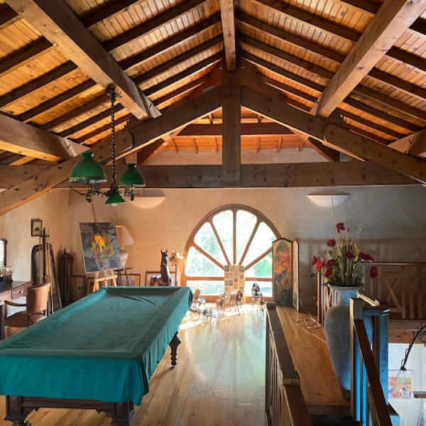 Offres de vente Maison Toulouse 31200