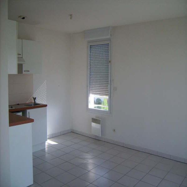 Offres de vente Appartement Grisolles 82170