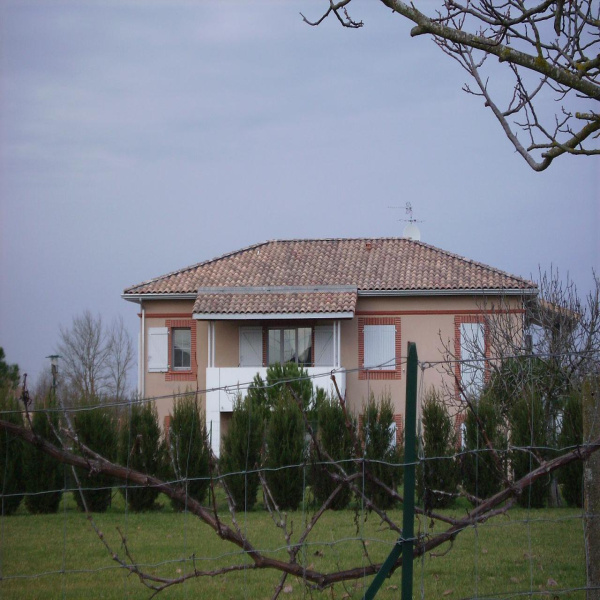Offres de vente Appartement Saint-Sardos 82600