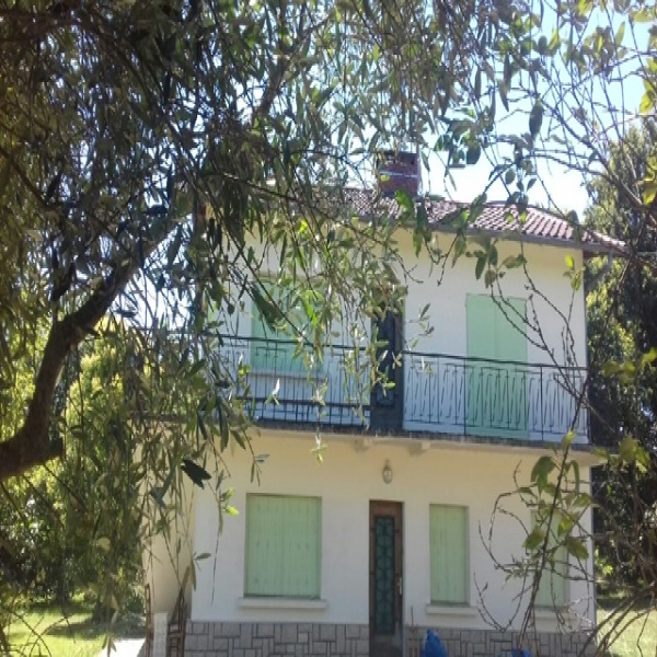 Offres de vente Maison Montauban 82000