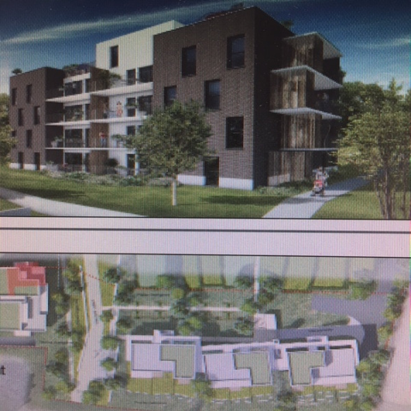 Offres de vente Appartement Colomiers 31770