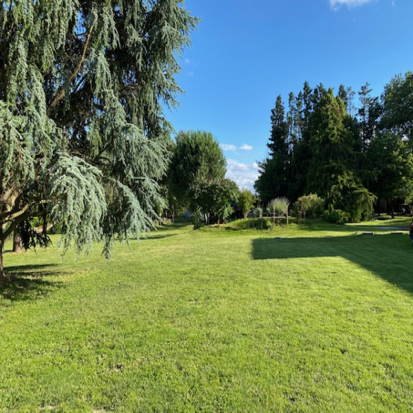 Offres de vente Maison Bouillac 82600