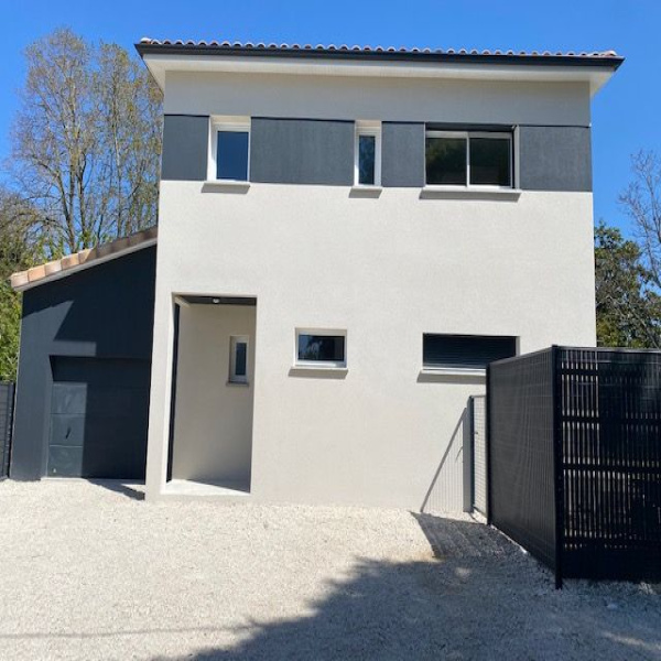 Offres de location Villa Castelginest 31780