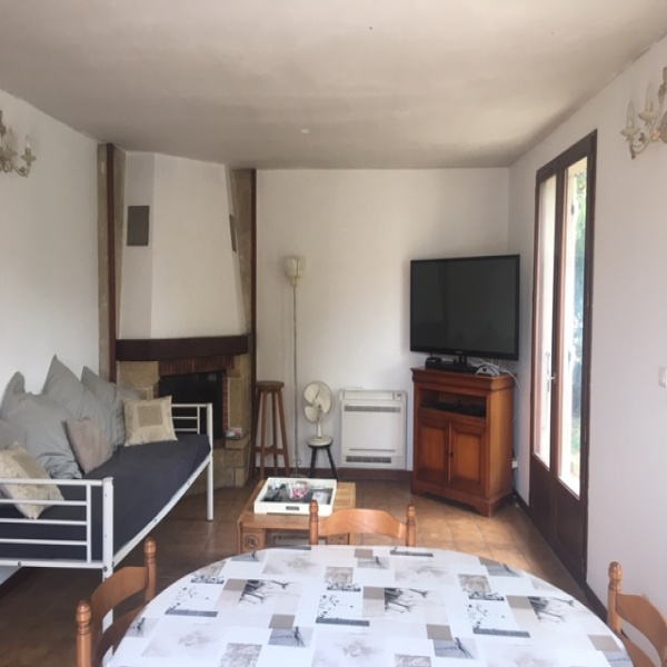Offres de vente Villa Castelginest 31780