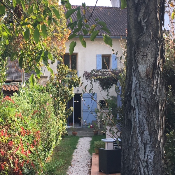 Offres de vente Maison de village Grenade 31330