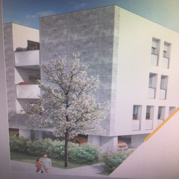 Offres de vente Appartement Cugnaux 31270
